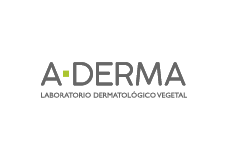 ADERMA