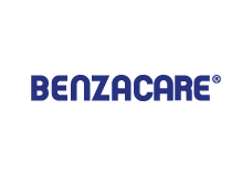 BENZACARE