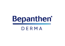 BEPANTHEN