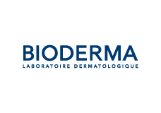 Bioderma