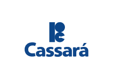 CASSARÁ