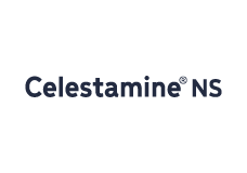 CELESTAMINE