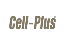 CELLPLUS
