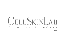 CellSkinLab