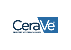 CeraVe