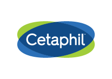 Cetaphil