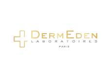 DERMEDEN