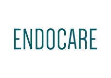 ENDOCARE