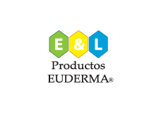 EUDERMA