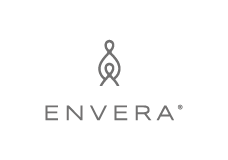 Envera