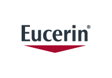 Eucerin