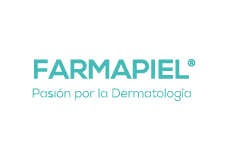 Farmapiel