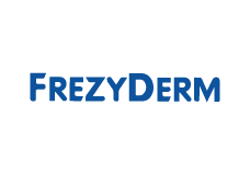 Frezyderm