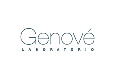 GENOVÉ