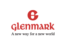 Glenmark