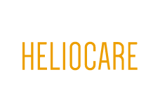 HELIOCARE
