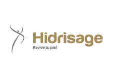 HIDRISAGE