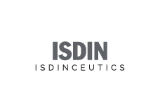 ISDINCEUTICS
