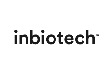 Inbiotech