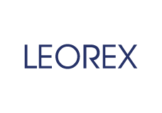 LEOREX