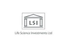 LSI
