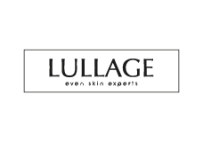 LULLAGE