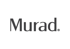 MURAD
