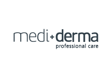 Mediderma