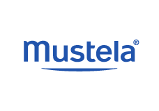Mustela