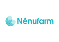 NENUFARM