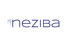 NEZIBA