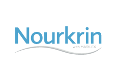 NOURKRIN
