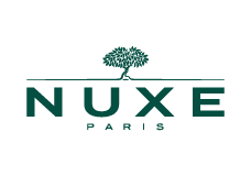 NUXE