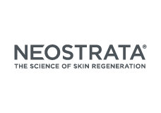 NeoStrata