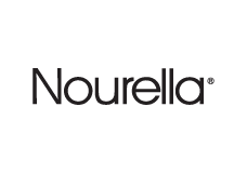 Nourella