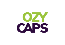 Ozycaps