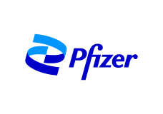 PFIZER
