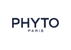 PHYTO