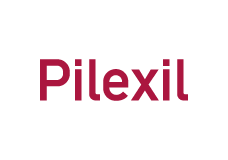 PILEXIL