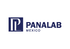 Panalab