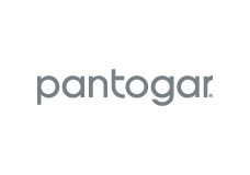 Pantogar
