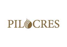 Pilocres