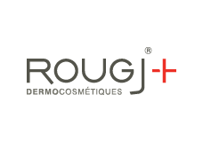 ROUGJ