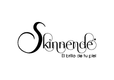 SKINNENDE