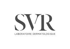 SVR