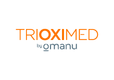 TRIOXIMED