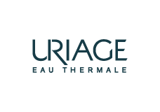 URIAGE