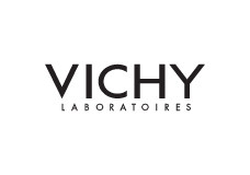 VICHY