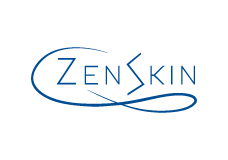 ZENSKIN