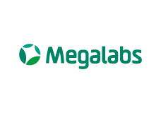 megalabs